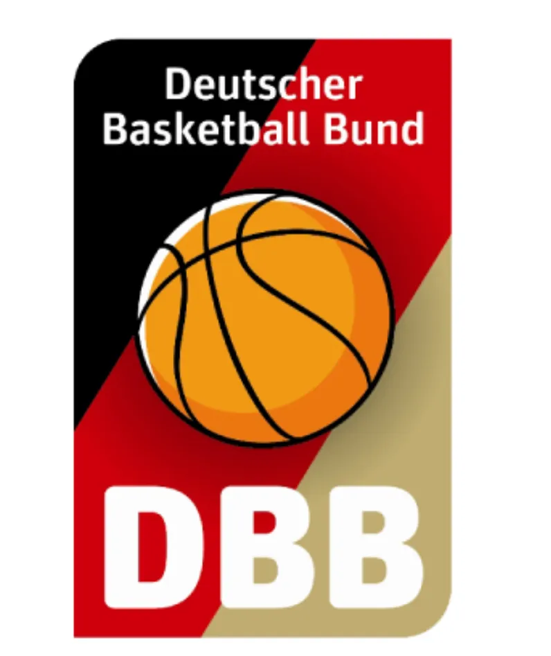 DBB logo